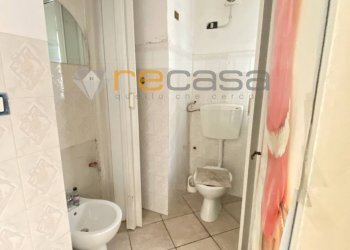 Commercial Premises via nino bixio, Bellizzi - photo 9