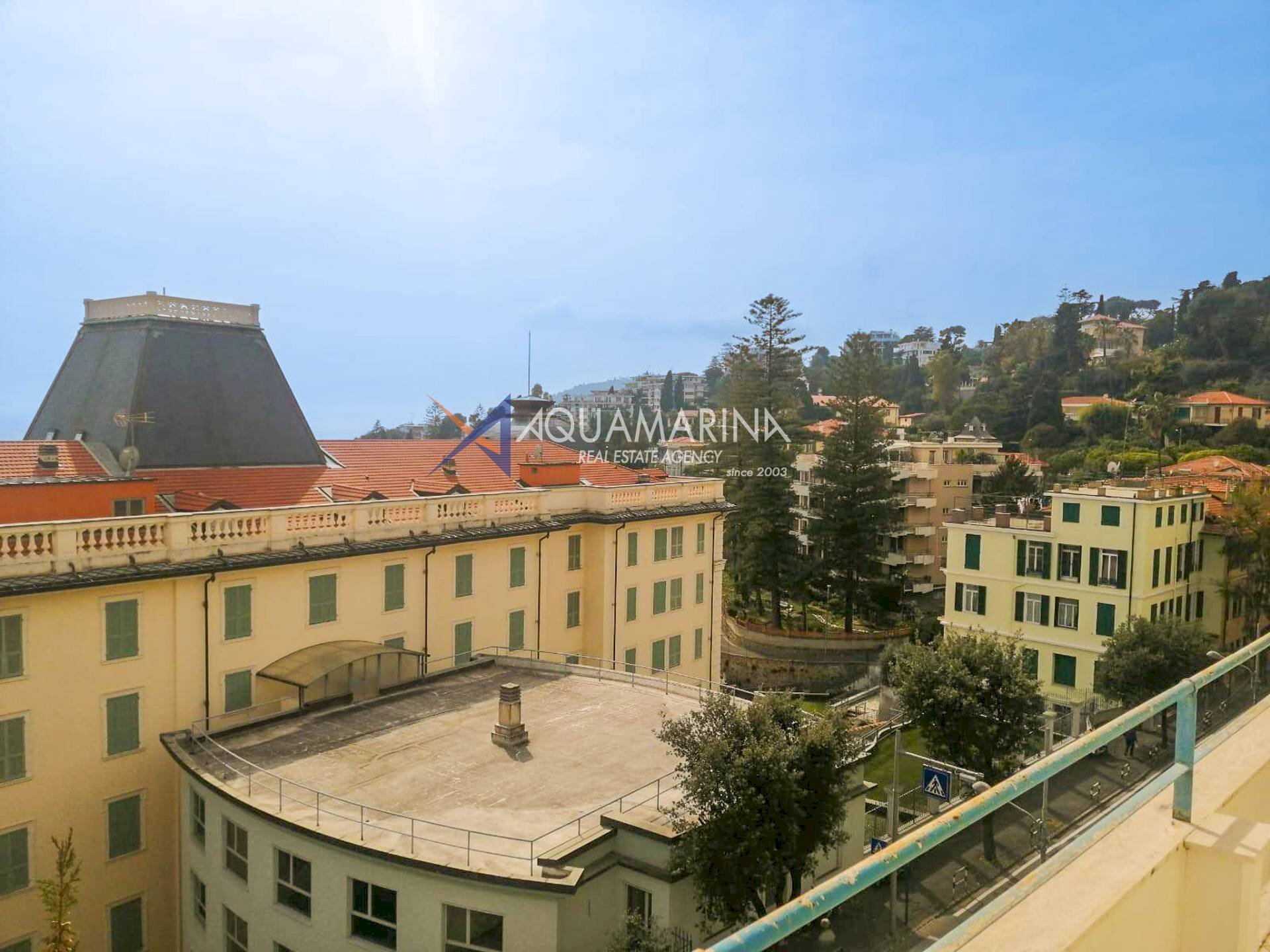 Quadrilocale Sanremo - foto 3