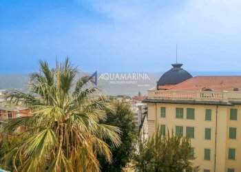 Quadrilocale Sanremo - foto 1