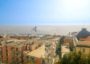 Quadrilocale Sanremo - foto 2