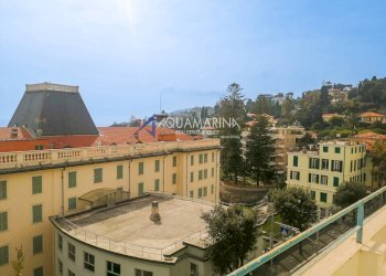 Quadrilocale Sanremo - foto 3