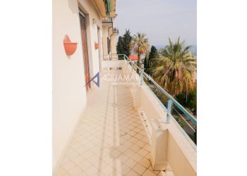 Quadrilocale Sanremo - foto 4