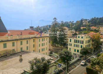 Quadrilocale Sanremo - foto 5