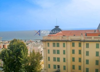 Quadrilocale Sanremo - foto 6