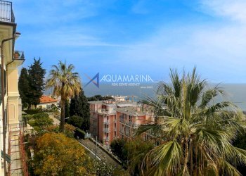 Quadrilocale Sanremo - foto 7