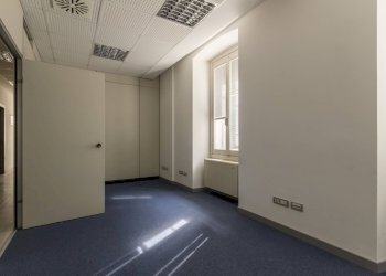 Ufficio Via Crispi, Trieste - foto 6