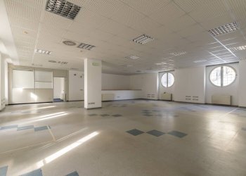 Ufficio Via Crispi, Trieste - foto 2