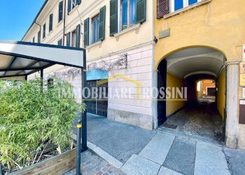 zona - Bilocale viale Vincenzo Dandolo, 4, Varese - foto 1