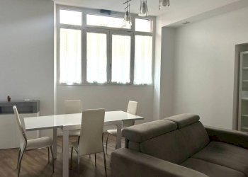 Salone - Two-room apartment viale Vincenzo Dandolo, 4, Varese - photo 7