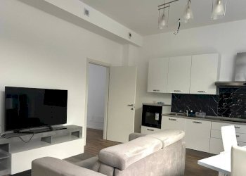 Salone - Two-room apartment viale Vincenzo Dandolo, 4, Varese - photo 9