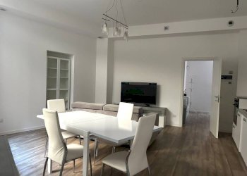 Salone - Two-room apartment viale Vincenzo Dandolo, 4, Varese - photo 11