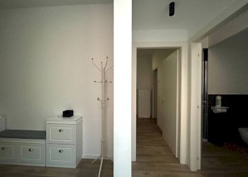 Ingresso - Bilocale viale Vincenzo Dandolo, 4, Varese - foto 20