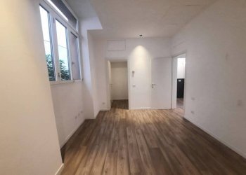 ambiente - Bilocale viale Vincenzo Dandolo, 4, Varese - foto 22
