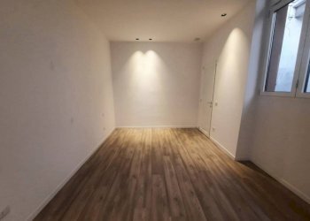 ambiente - Bilocale viale Vincenzo Dandolo, 4, Varese - foto 23