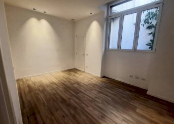 ambiente - Bilocale viale Vincenzo Dandolo, 4, Varese - foto 24