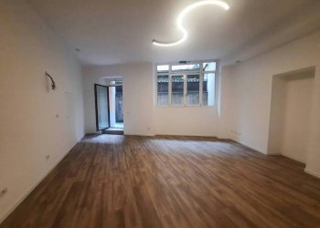 ambiente - Bilocale viale Vincenzo Dandolo, 4, Varese - foto 25