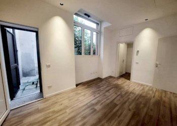 ambiente - Bilocale viale Vincenzo Dandolo, 4, Varese - foto 26