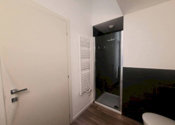 bagno - Bilocale viale Vincenzo Dandolo, 4, Varese - foto 27