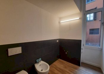 bagno - Bilocale viale Vincenzo Dandolo, 4, Varese - foto 28