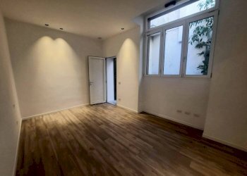 ambiente - Bilocale viale Vincenzo Dandolo, 4, Varese - foto 29