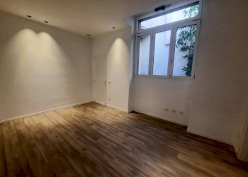 ambiente - Bilocale viale Vincenzo Dandolo, 4, Varese - foto 30