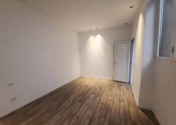 ambiente - Bilocale viale Vincenzo Dandolo, 4, Varese - foto 31