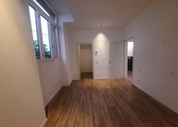 ambiente - Bilocale viale Vincenzo Dandolo, 4, Varese - foto 34