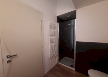 bagno - Bilocale viale Vincenzo Dandolo, 4, Varese - foto 35