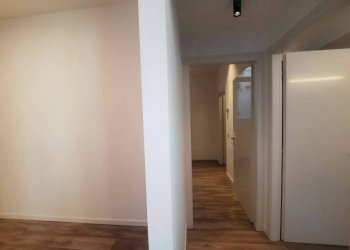 ambiente - Bilocale viale Vincenzo Dandolo, 4, Varese - foto 36