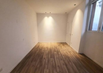 ambiente - Bilocale viale Vincenzo Dandolo, 4, Varese - foto 37