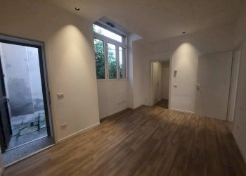 ambiente - Bilocale viale Vincenzo Dandolo, 4, Varese - foto 38