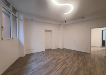 ambiente - Bilocale viale Vincenzo Dandolo, 4, Varese - foto 39