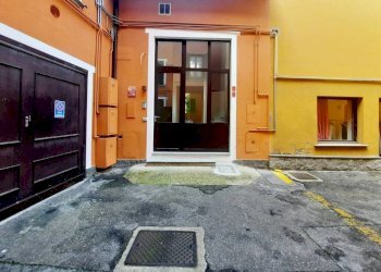 ingresso - Bilocale viale Vincenzo Dandolo, 4, Varese - foto 41