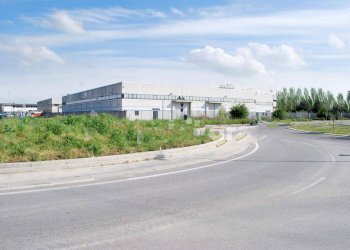 capannone - Capannone via Roncadelle, Brescia - foto 3