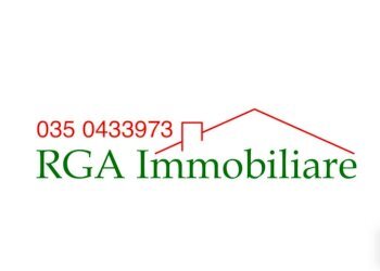 rga - Capannone via Roncadelle, Brescia - foto 17