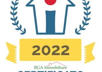 rga - Capannone via Roncadelle, Brescia - foto 19