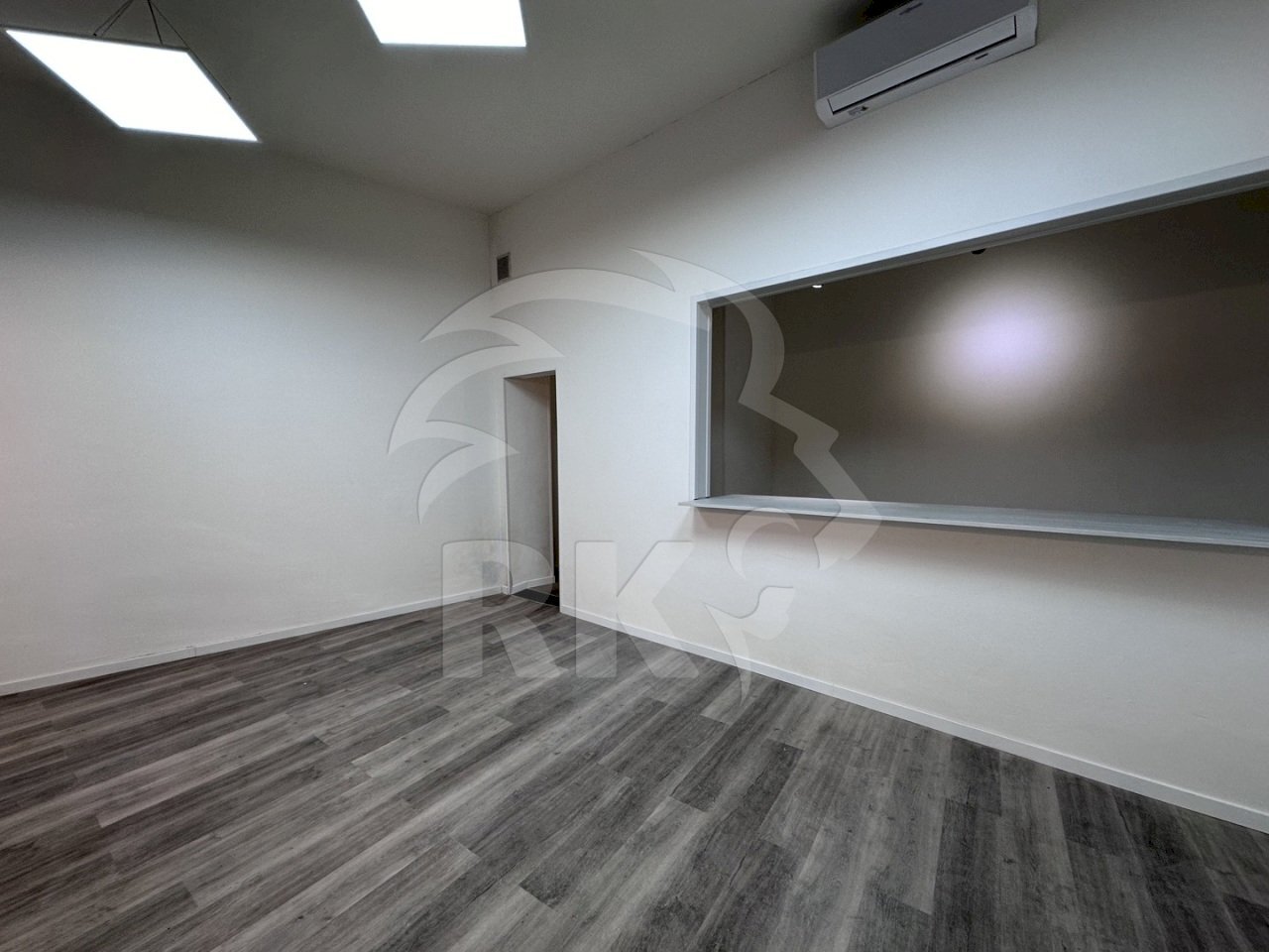 SARAGOZZA_NEGOZIO_2.jpeg - Commercial Premises Via Saragozza 7, Bologna - photo 1