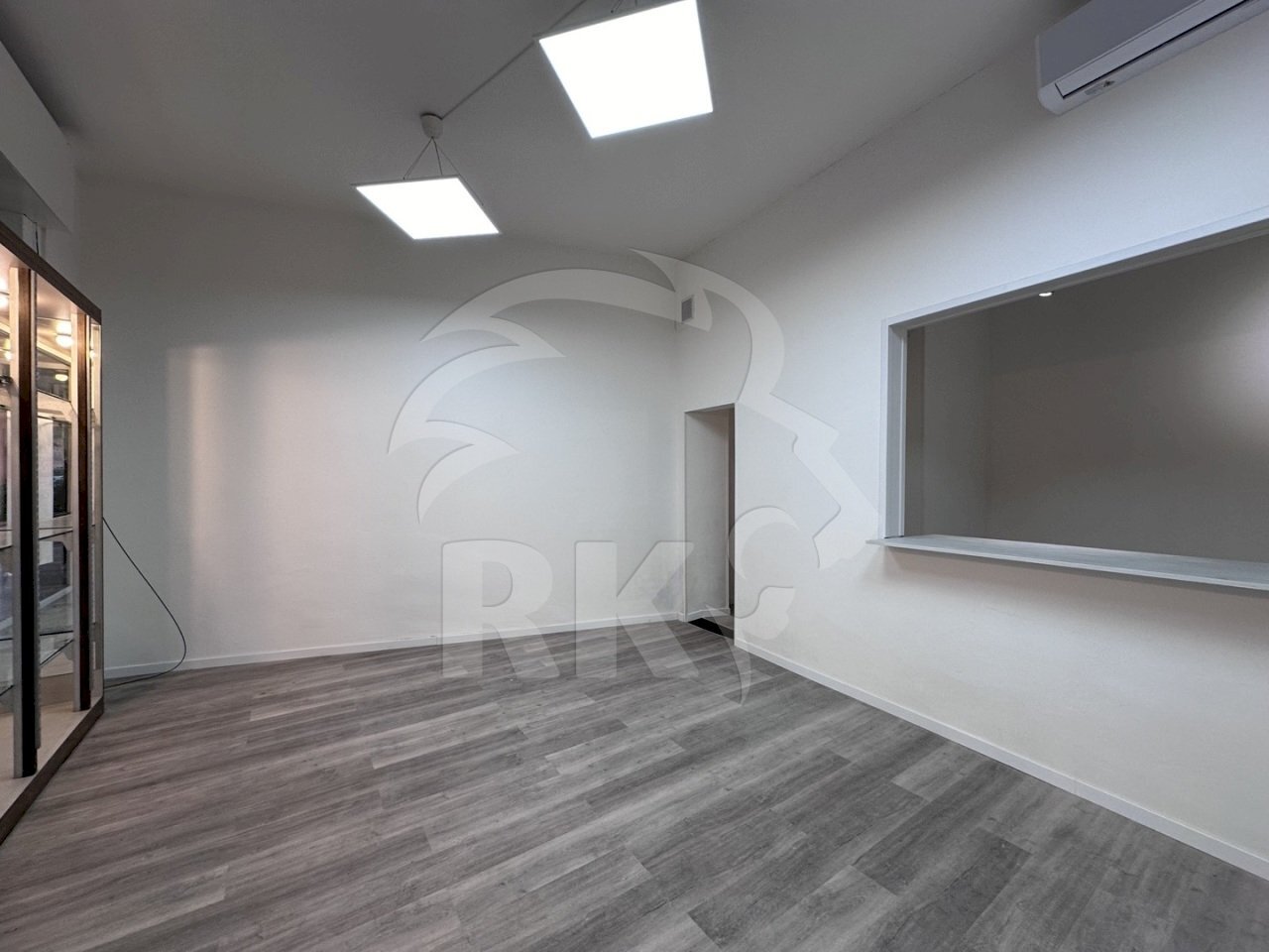 SARAGOZZA_NEGOZIO_3.jpeg - Commercial Premises Via Saragozza 7, Bologna - photo 3