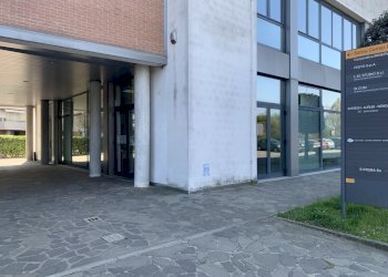 4.JPEG - Ufficio Via Salvatore Quasimodo 42/C, Castel Maggiore - foto 4