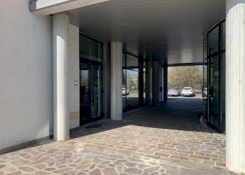 5.JPEG - Ufficio Via Salvatore Quasimodo 42/C, Castel Maggiore - foto 5