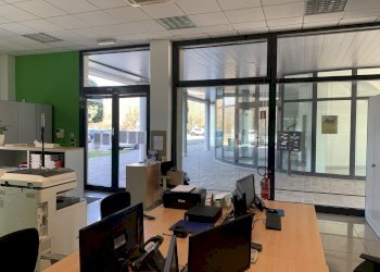 7.JPEG - Ufficio Via Salvatore Quasimodo 42/C, Castel Maggiore - foto 7