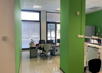 8.JPEG - Ufficio Via Salvatore Quasimodo 42/C, Castel Maggiore - foto 8