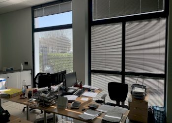 10.JPEG - Ufficio Via Salvatore Quasimodo 42/C, Castel Maggiore - foto 10