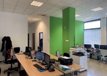 12.JPEG - Ufficio Via Salvatore Quasimodo 42/C, Castel Maggiore - foto 12