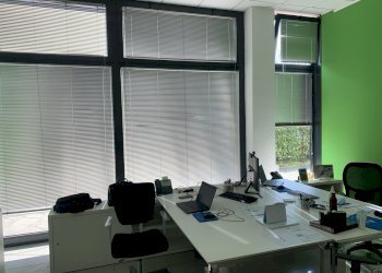 14.JPEG - Ufficio Via Salvatore Quasimodo 42/C, Castel Maggiore - foto 13