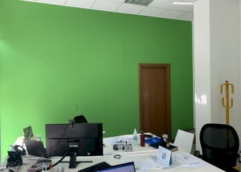 15.JPEG - Ufficio Via Salvatore Quasimodo 42/C, Castel Maggiore - foto 14