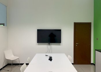 18.JPEG - Ufficio Via Salvatore Quasimodo 42/C, Castel Maggiore - foto 17