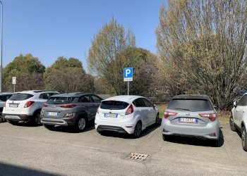 20.JPEG - Ufficio Via Salvatore Quasimodo 42/C, Castel Maggiore - foto 19