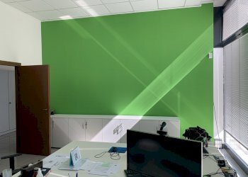 IMG_8301.JPEG - Ufficio Via Salvatore Quasimodo 42/C, Castel Maggiore - foto 22