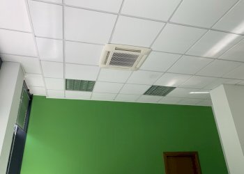 IMG_8303.JPEG - Ufficio Via Salvatore Quasimodo 42/C, Castel Maggiore - foto 23